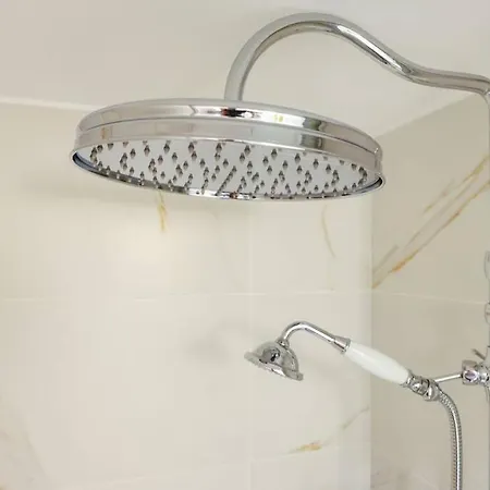 Daire Le Nid D'arthur *