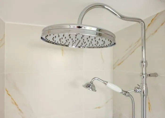 Lägenhet Le Nid D'arthur *